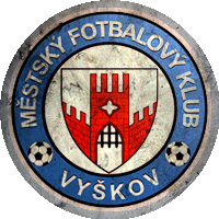 Logo Vyškov